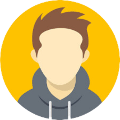 Predator Anti Bullying